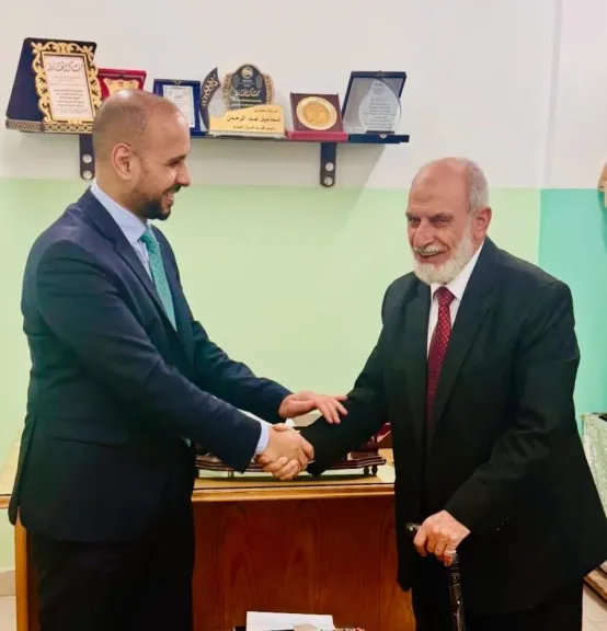 النقد الأجنبي 