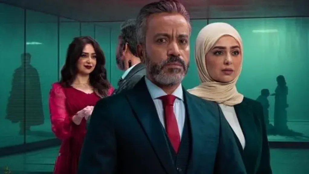استنساخ