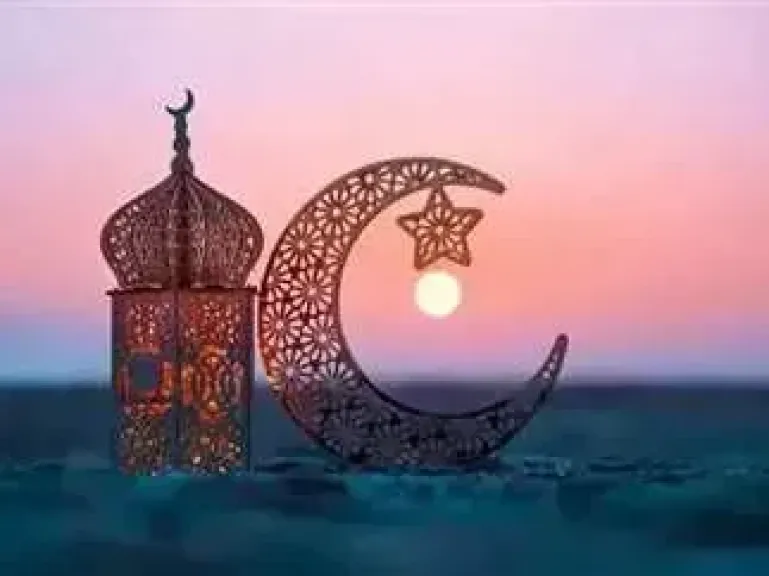 شهر رمضان