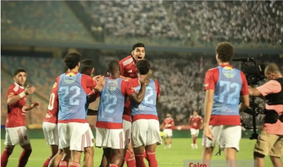 مباريات الدوري