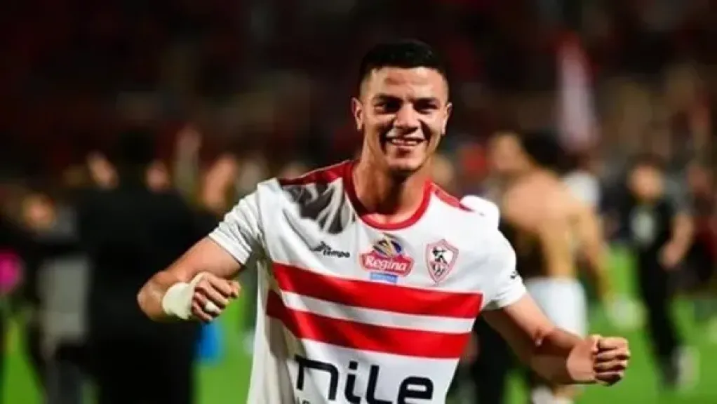 محمد شحاتة