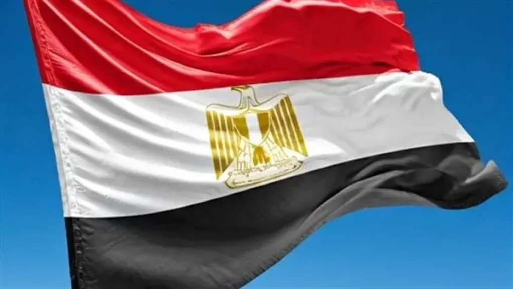 رئيس المخابرات العامة المصرية