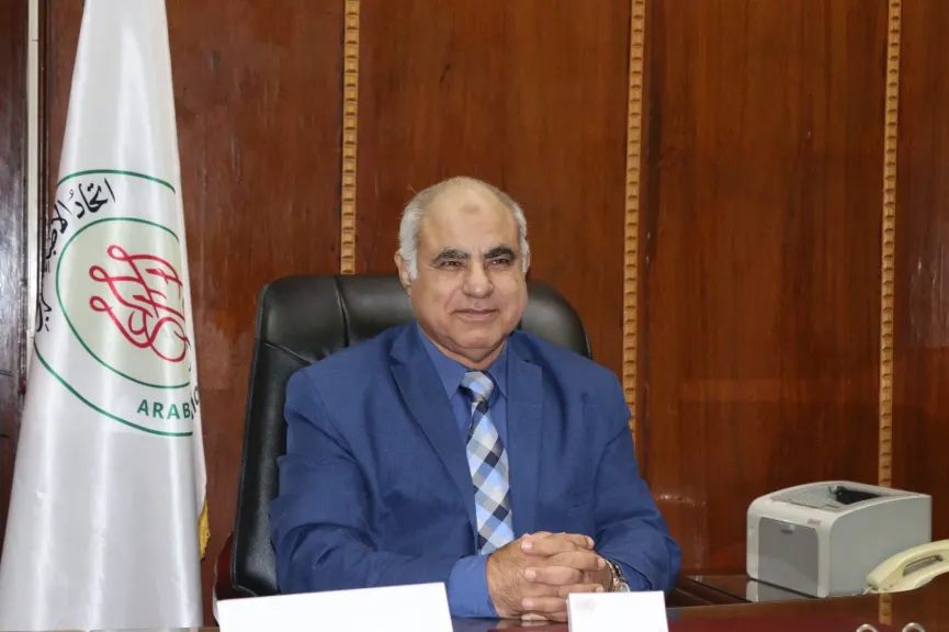 علياء قمرون