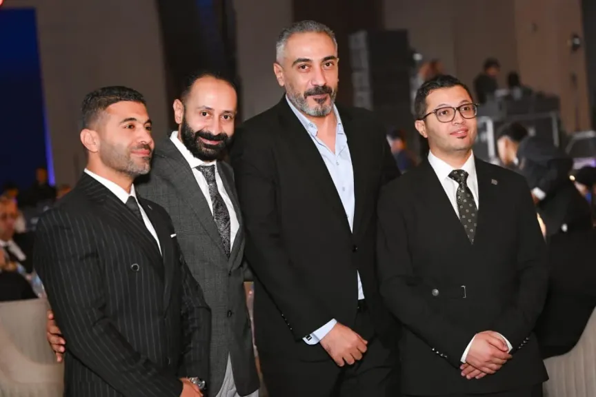 حجز سائق توك توك