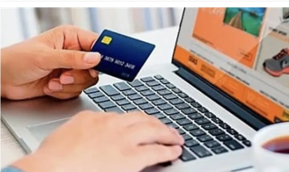 مخالفات السيارة