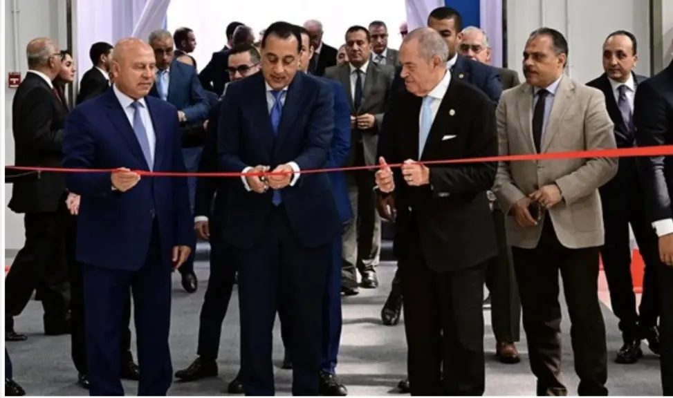 رئيس الوزراء