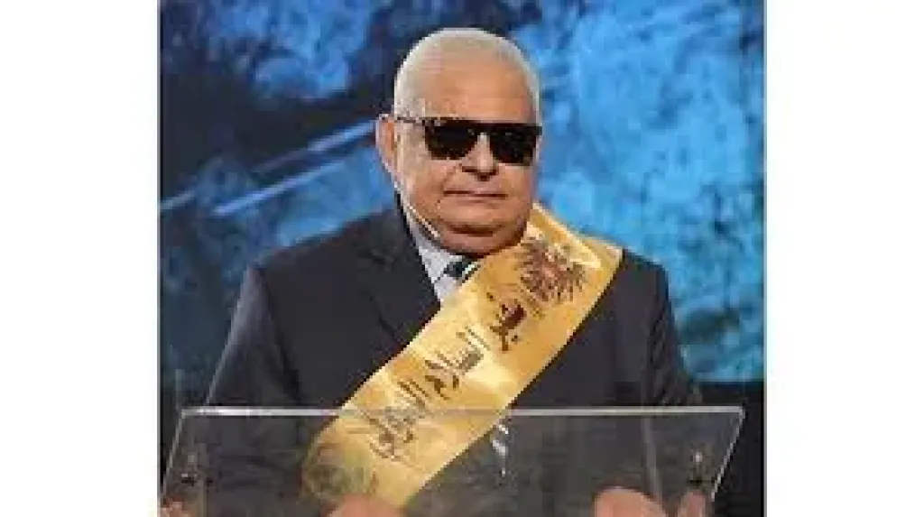 دكتور نزيه رزق 