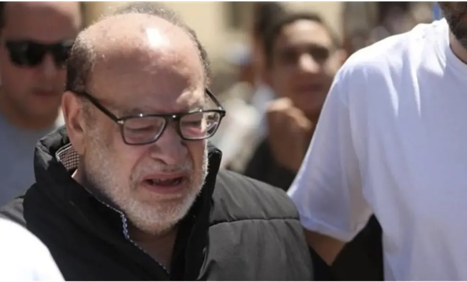 صلاح عبدالله