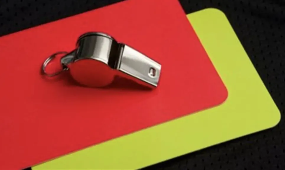 مباريات اليوم