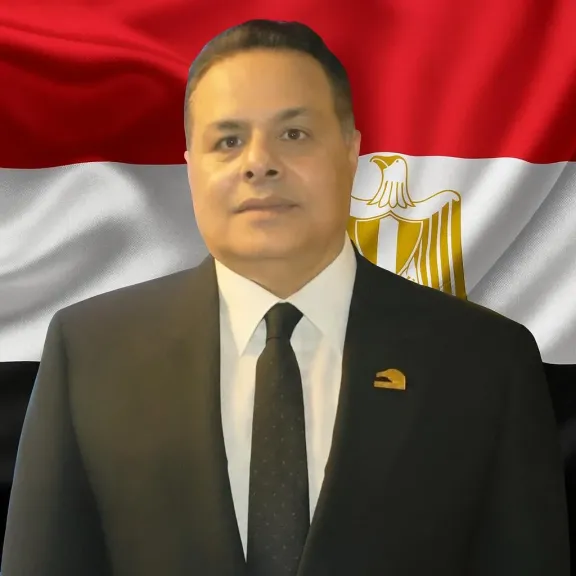 هيمن عبدالله 