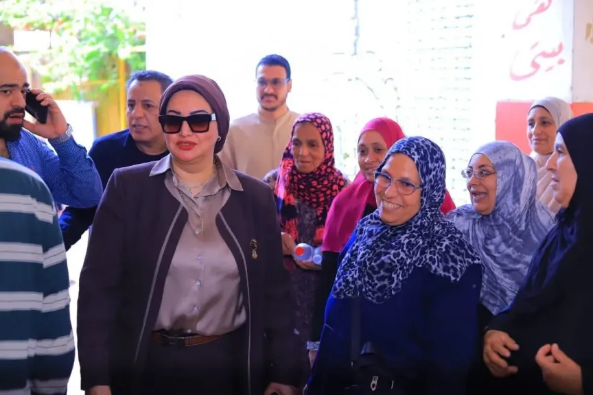 دكتورة سولاف درويش 