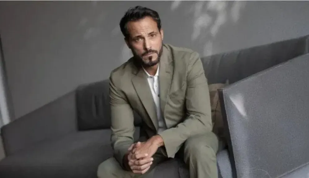 يوسف الشريف 