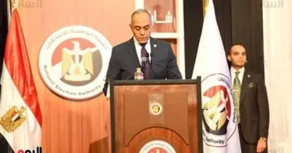 أحمد بنداري 