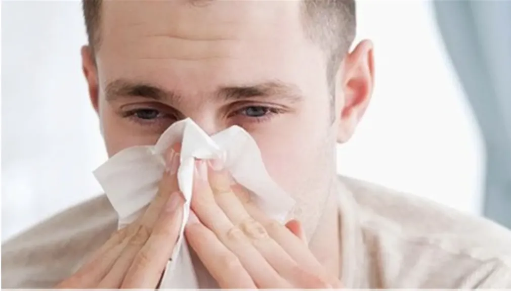 انتشار فيروس جديد