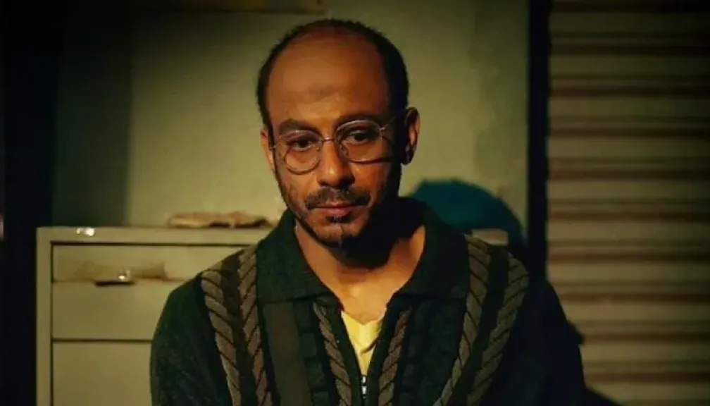 حكاية لعبة جهنم