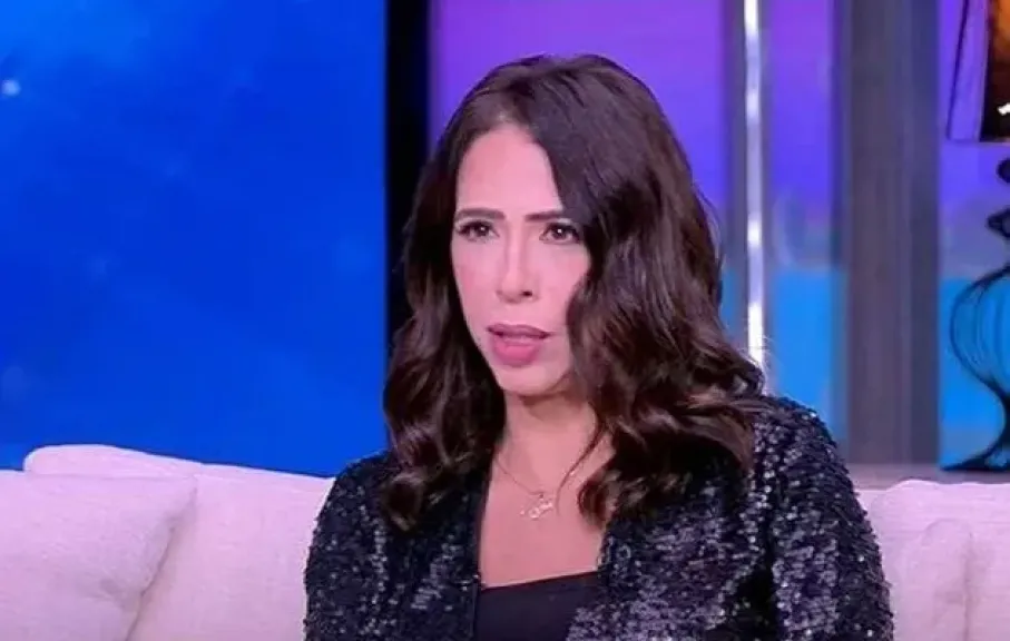  جيهان سلامة