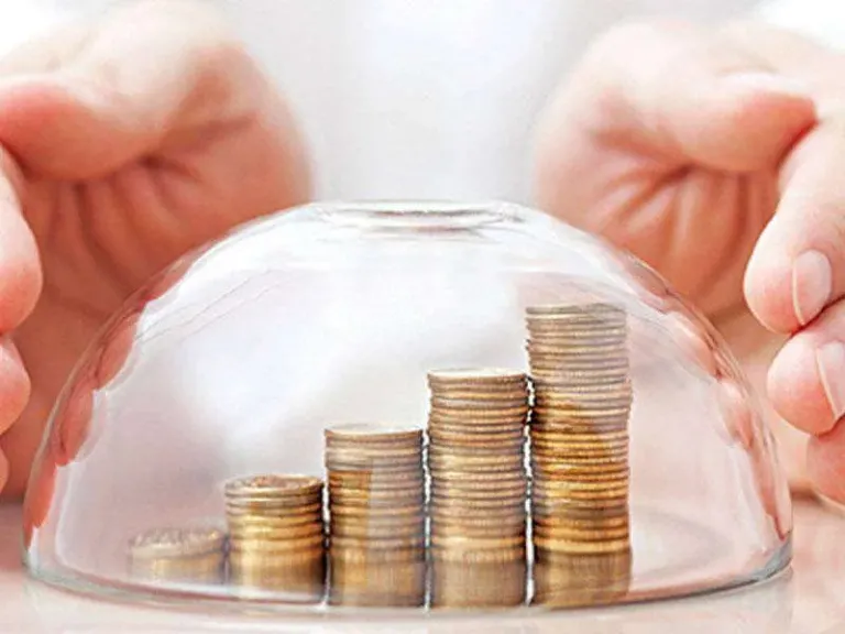 شهادات من البنك الأهلي