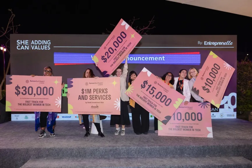 محاكمة هدير عبد الرازق وأوتاكا