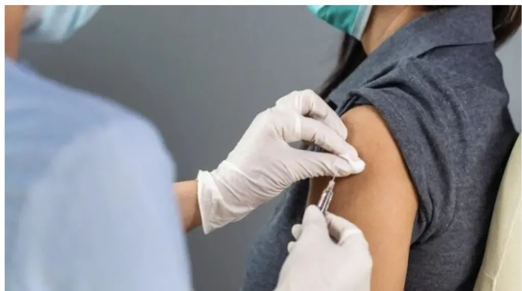 الأنفلونزا الموسمية