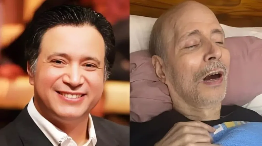 إيمان البحر درويش