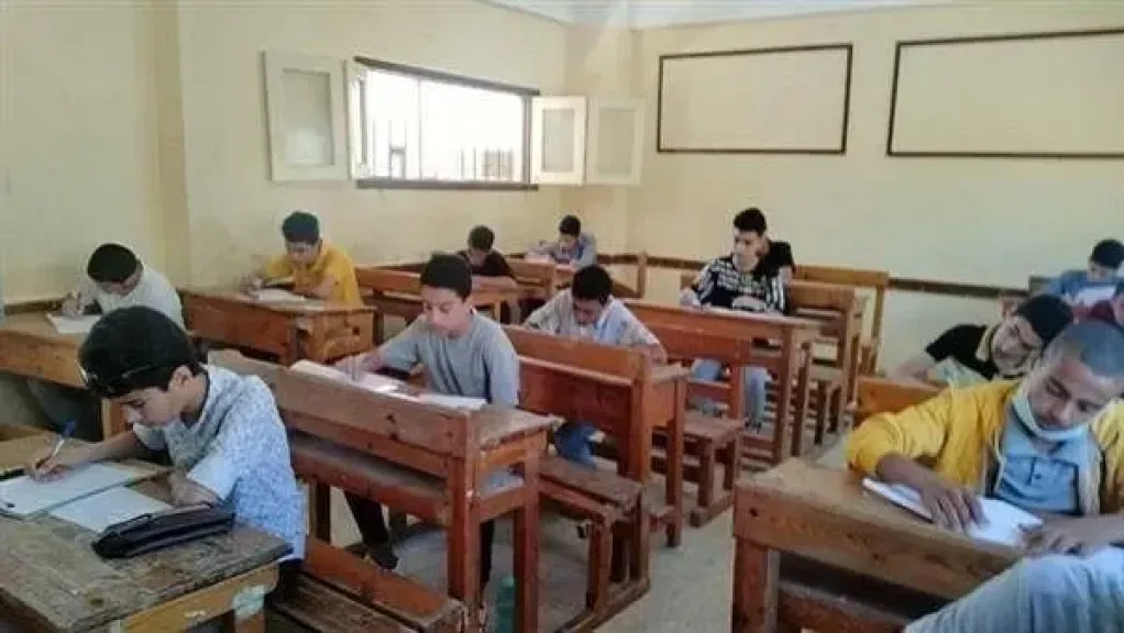 صفوف النقل 