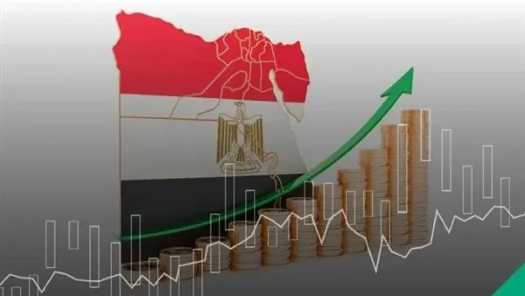 تمويلات الاتحاد الأوروبي