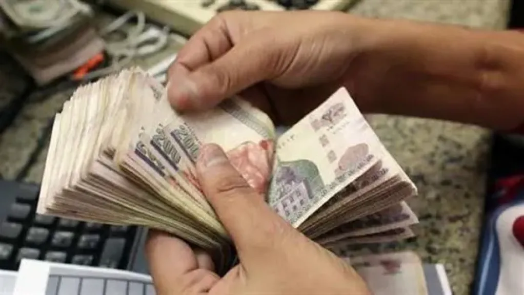 مساعدات تكافل وكرامة