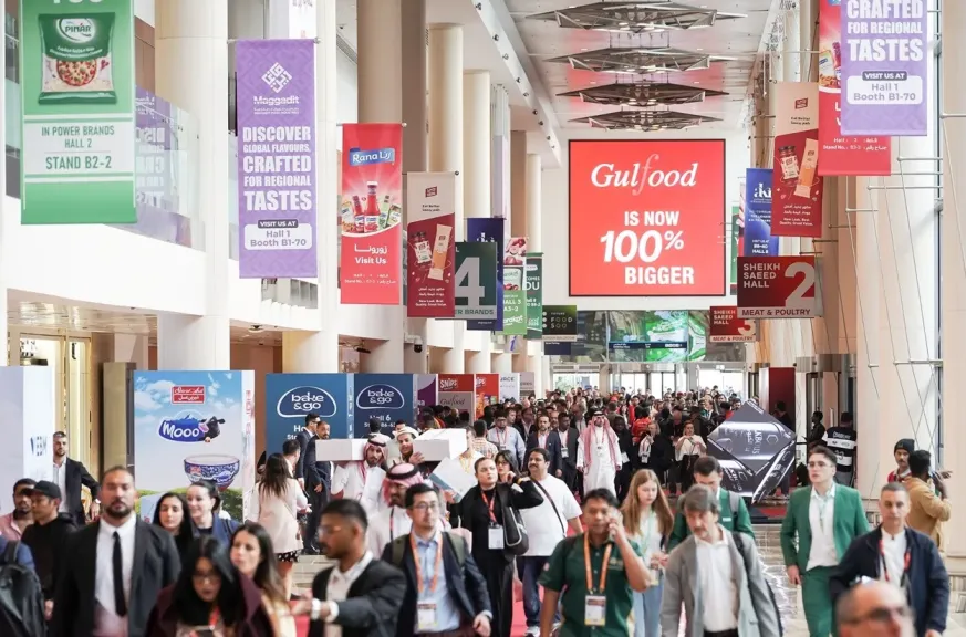 مقتل عريس المرج على يد زوجته