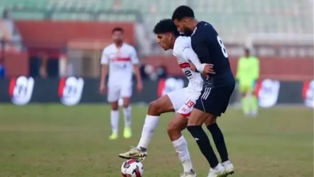 مواعيد مباريات اليوم