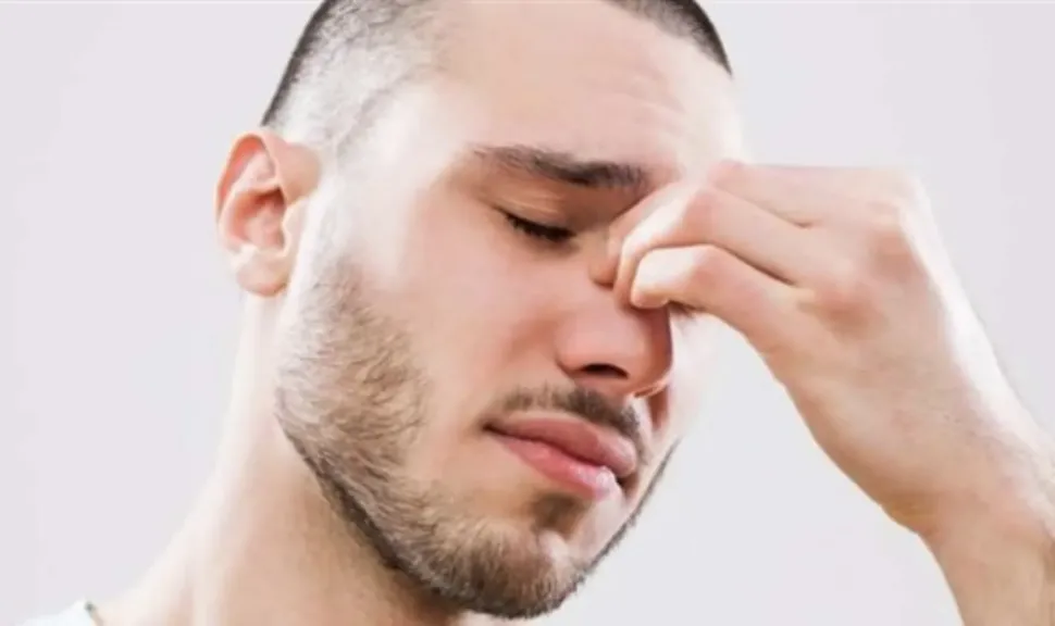 مرضى الحساسية