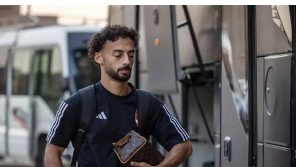  أحمد عبد القادر