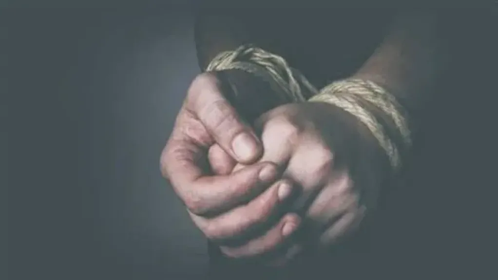 واقعة ميت عاصم