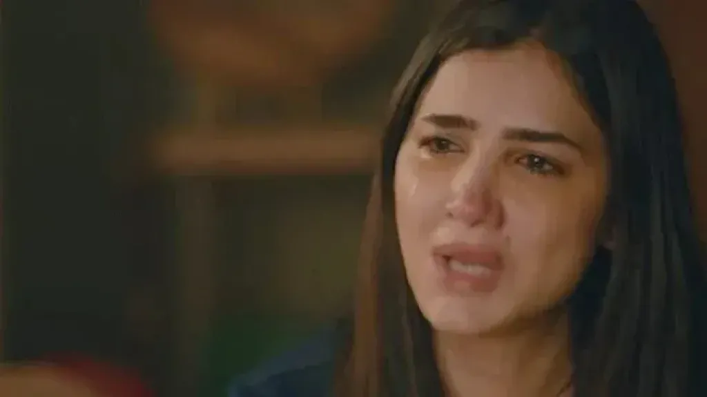 مسلسل الست موناليزا