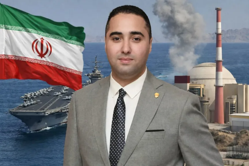 د.محمد مهران