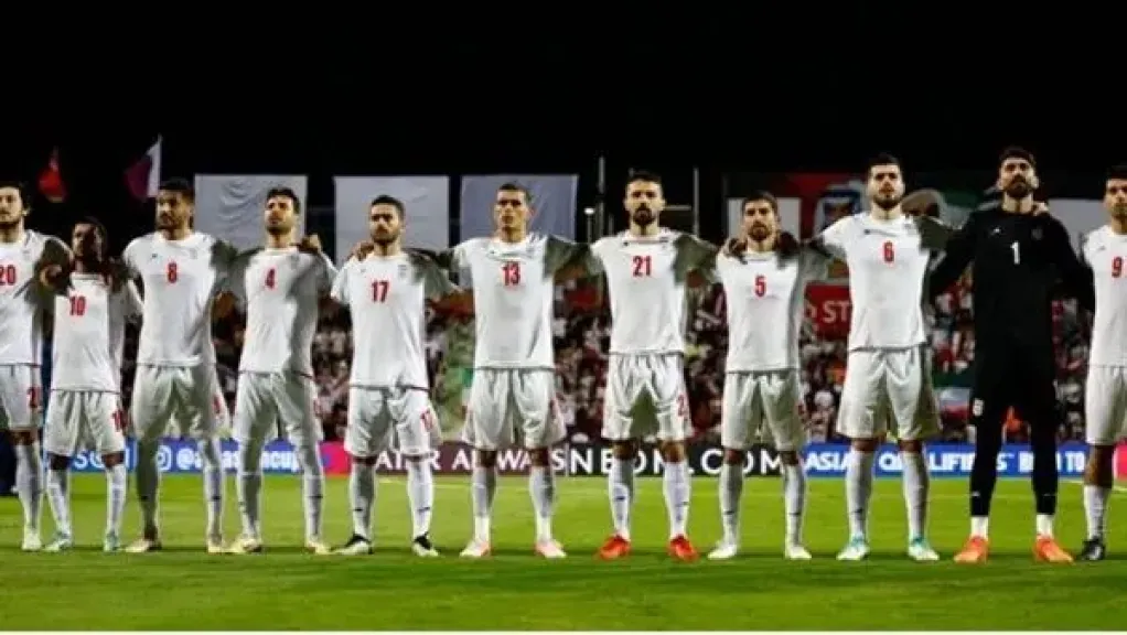 كأس العالم