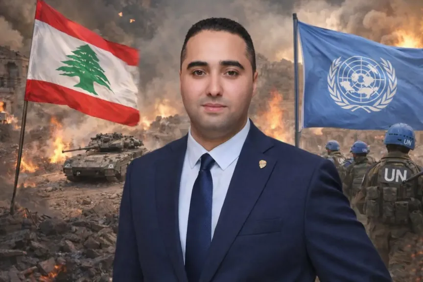 د.محمد مهران