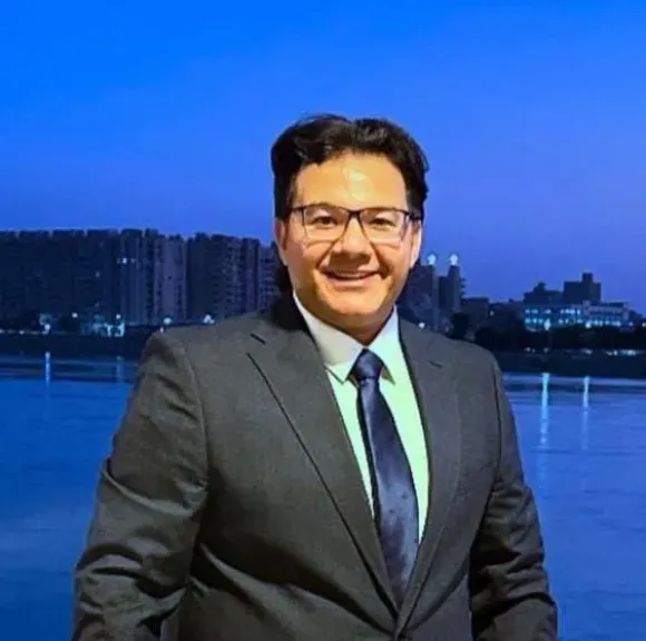 شادي ابو شادي