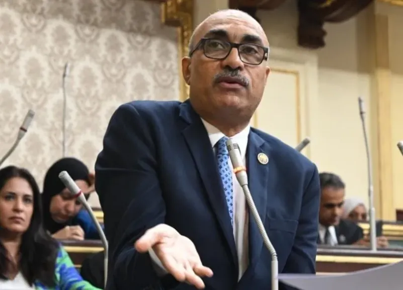 ايهاب منصور