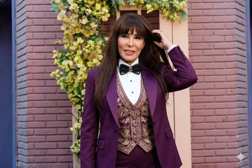 اسرار الجمال