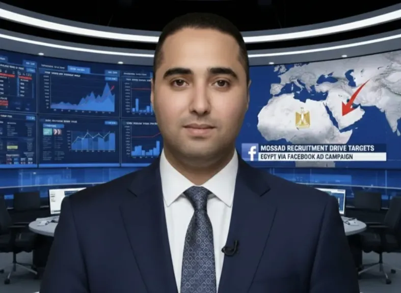 د.محمد مهران