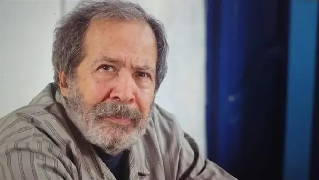 سامي عبد الحليم