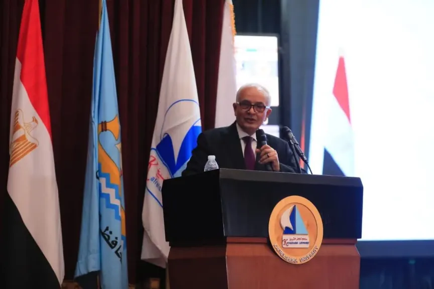 د.رضا حجازي