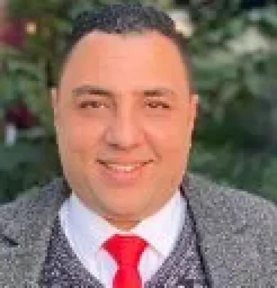 د.سامح عوض الله