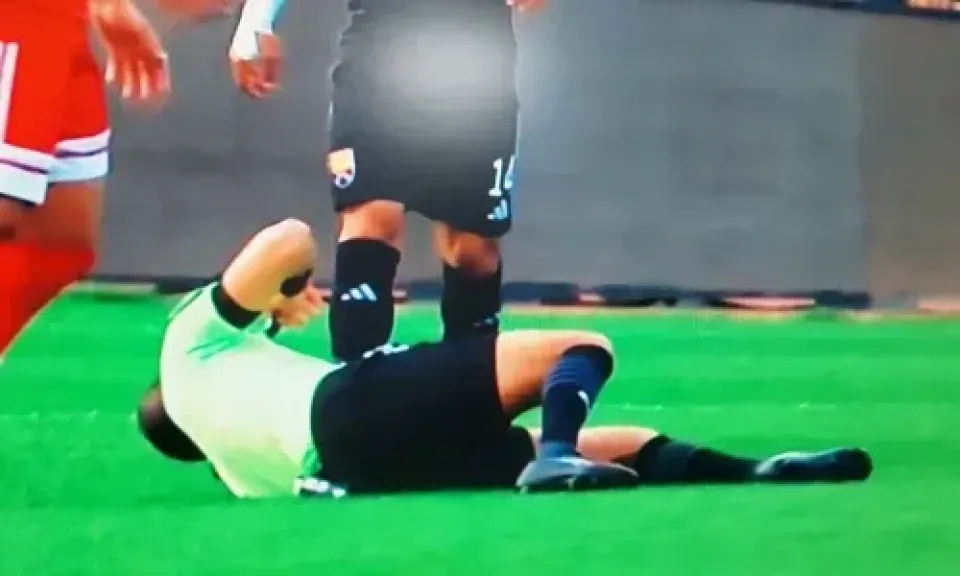 اتحاد الكرة