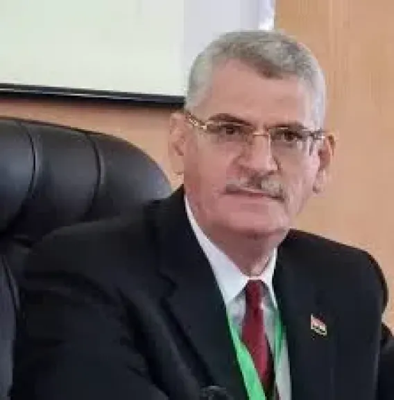 د.اشرف مؤنس