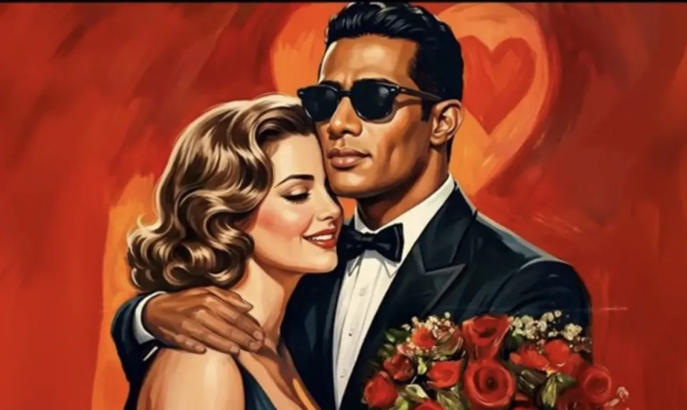 أغنية محمد رمضان