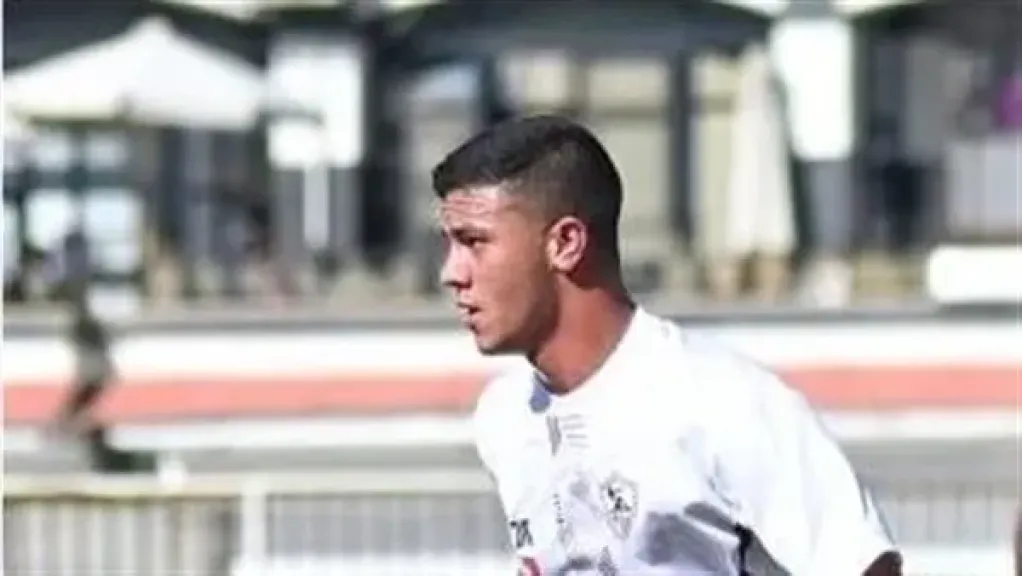 محمد شحاتة