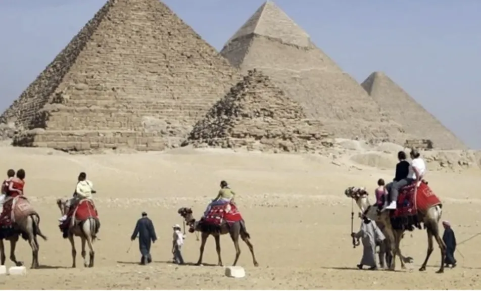 مصر