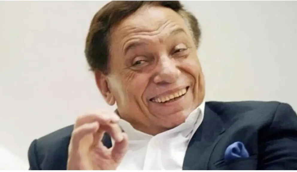 عادل إمام