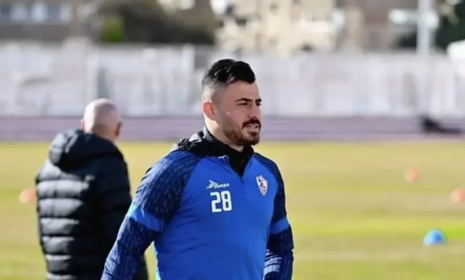 الونش